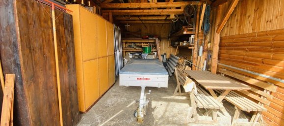 Земельный участок в Шпильберг, Австрия № 129750 7