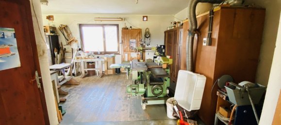 Земельный участок в Шпильберг, Австрия № 129750 17