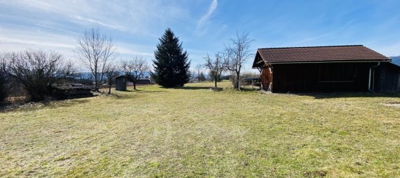 Земельный участок в Шпильберг, Австрия № 129750 5