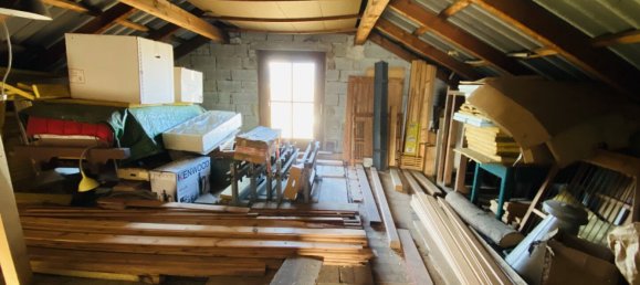 Земельный участок в Шпильберг, Австрия № 129750 13