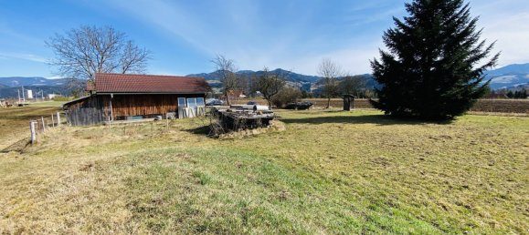 Земельный участок в Шпильберг, Австрия № 129750 10