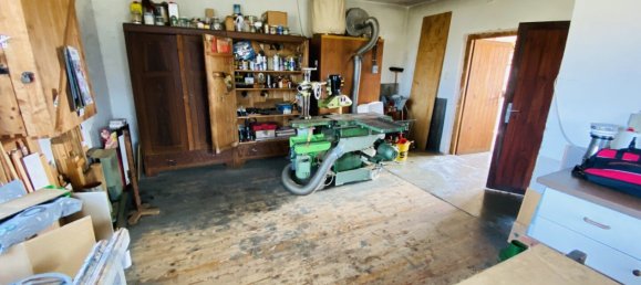 Земельный участок в Шпильберг, Австрия № 129750 14