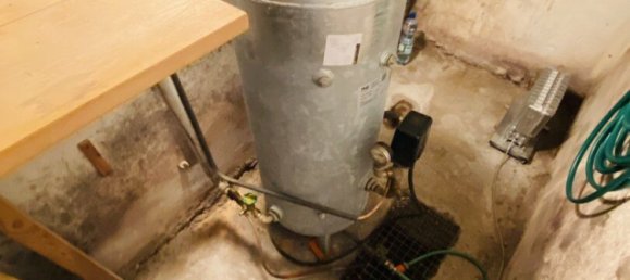 Земельный участок в Шпильберг, Австрия № 129750 16