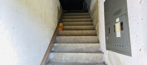 Земельный участок в Шпильберг, Австрия № 129750 12