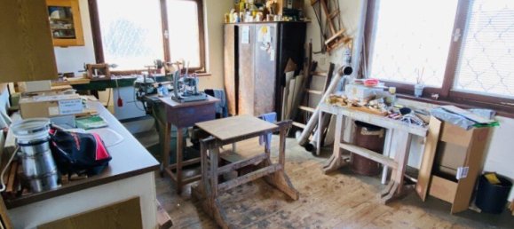 Земельный участок в Шпильберг, Австрия № 129750 15