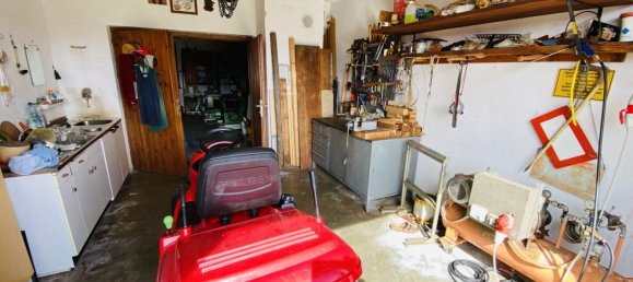 Земельный участок в Шпильберг, Австрия № 129750 4