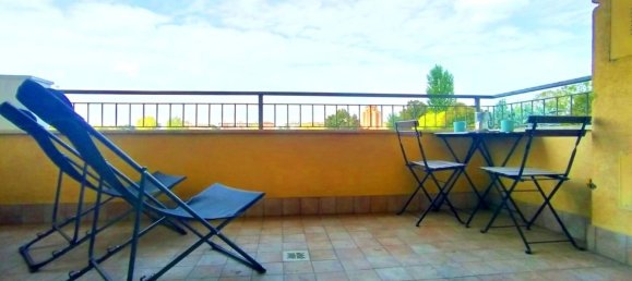 Apartamento T2 em Milan, Italy N.º 338118 7