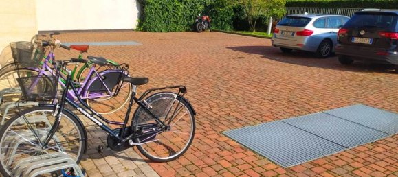 Apartamento T2 em Milan, Italy N.º 338118 28