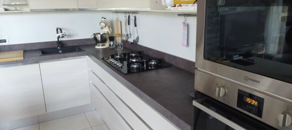 Apartamento T2 em Milan, Italy N.º 338118 10