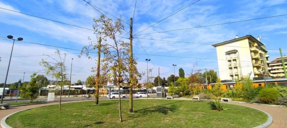 Apartamento T2 em Milan, Italy N.º 338118 32