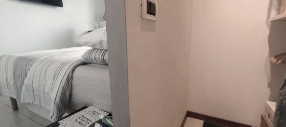 Apartamento T2 em Milan, Italy N.º 338118 19