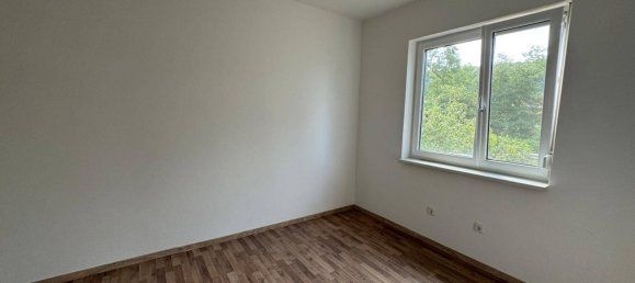 4-Zimmer Bungalow in Fehring, Austria, Nr. 142162 21