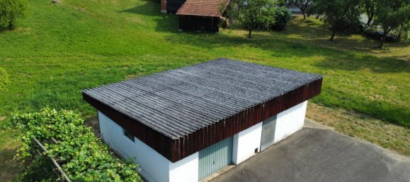 4-Zimmer Bungalow in Fehring, Austria, Nr. 142162 8