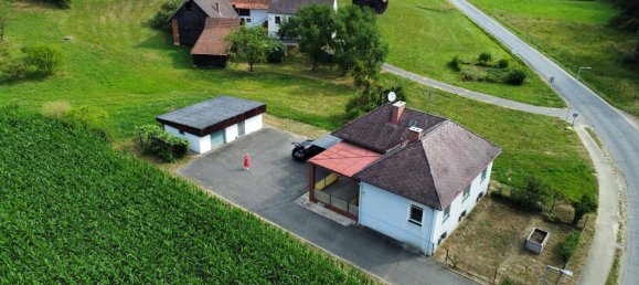 4-Zimmer Bungalow in Fehring, Austria, Nr. 142162 6