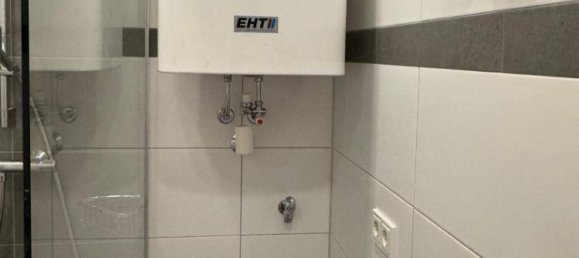 4-Zimmer Bungalow in Fehring, Austria, Nr. 142162 26