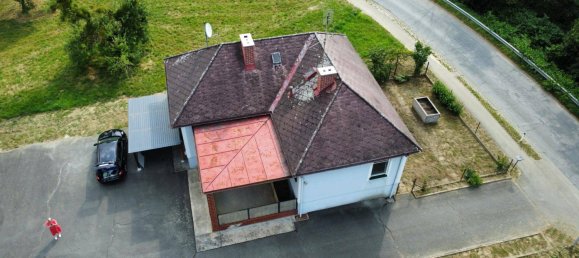 4-Zimmer Bungalow in Fehring, Austria, Nr. 142162 7