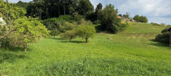 4-Zimmer Bungalow in Fehring, Austria, Nr. 142162 17