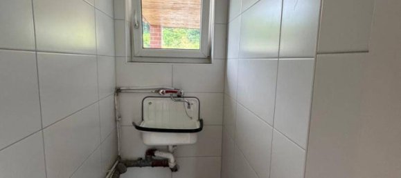 4-Zimmer Bungalow in Fehring, Austria, Nr. 142162 23