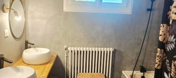 4 bedrooms House in Arpajon-sur-Cere, France No. 317617 5