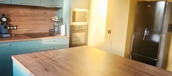 4 bedrooms House in Arpajon-sur-Cere, France No. 317617 2