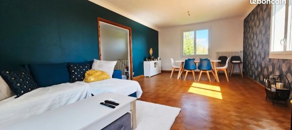 4 bedrooms House in Arpajon-sur-Cere, France No. 317617 3