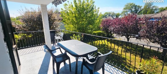 4 bedrooms House in Arpajon-sur-Cere, France No. 317617 8