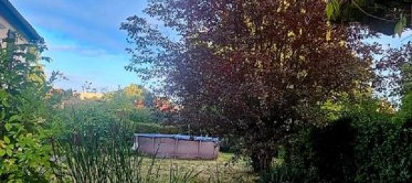 4 bedrooms House in Arpajon-sur-Cere, France No. 317617 7