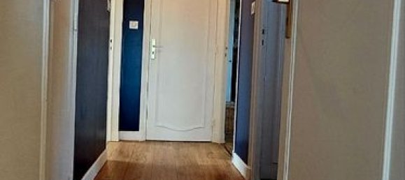 4 bedrooms House in Arpajon-sur-Cere, France No. 317617 6