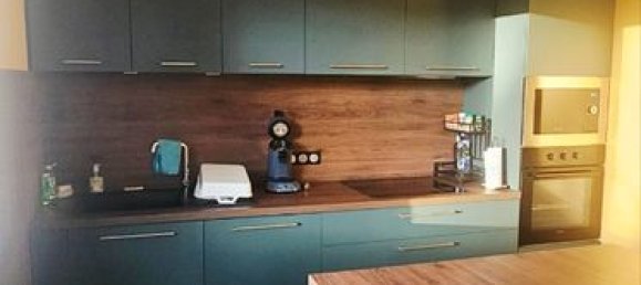 4 bedrooms House in Arpajon-sur-Cere, France No. 317617 4