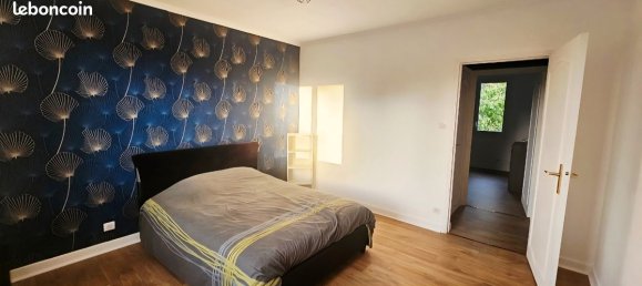 4 bedrooms House in Arpajon-sur-Cere, France No. 317617 9