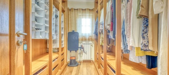 5 bedrooms House in Cascais, Portugal No. 188133 7