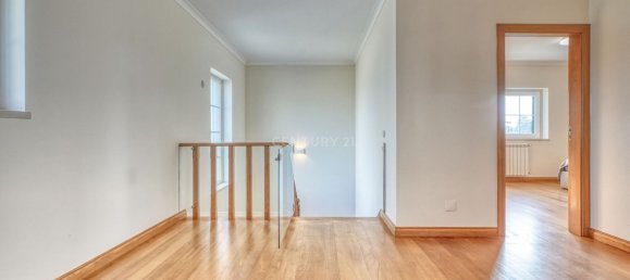 5 bedrooms House in Cascais, Portugal No. 188133 15