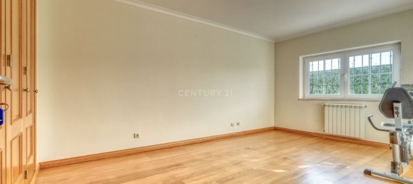 5 bedrooms House in Cascais, Portugal No. 188133 17