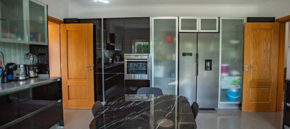 5 bedrooms House in Cascais, Portugal No. 188133 5