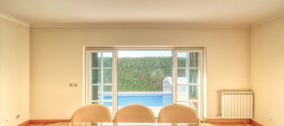 5 bedrooms House in Cascais, Portugal No. 188133 2