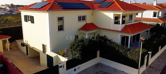 5 bedrooms House in Cascais, Portugal No. 188133 35