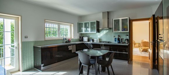 5 bedrooms House in Cascais, Portugal No. 188133 4