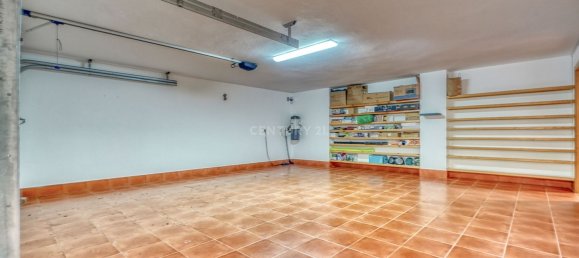 5 bedrooms House in Cascais, Portugal No. 188133 20