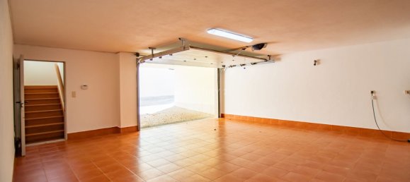 5 bedrooms House in Cascais, Portugal No. 188133 19