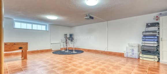 5 bedrooms House in Cascais, Portugal No. 188133 21