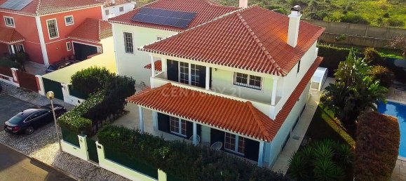 5 bedrooms House in Cascais, Portugal No. 188133 33