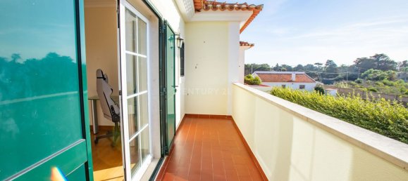 5 bedrooms House in Cascais, Portugal No. 188133 8