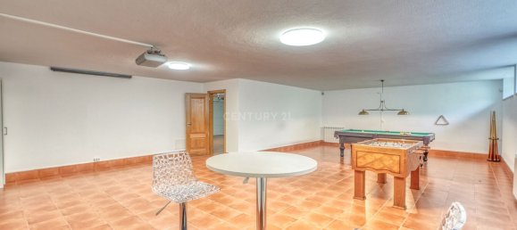 5 bedrooms House in Cascais, Portugal No. 188133 22