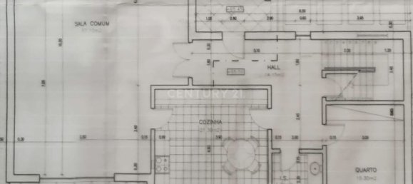 5 bedrooms House in Cascais, Portugal No. 188133 36