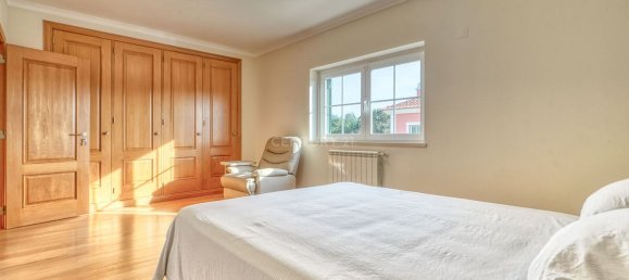 5 bedrooms House in Cascais, Portugal No. 188133 14