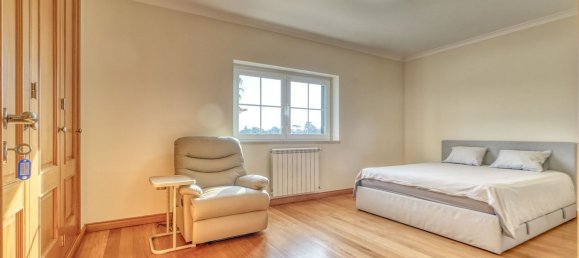 5 bedrooms House in Cascais, Portugal No. 188133 13