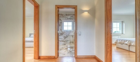 5 bedrooms House in Cascais, Portugal No. 188133 9