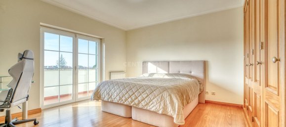 5 bedrooms House in Cascais, Portugal No. 188133 10