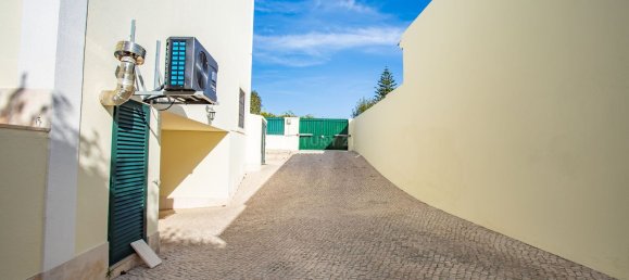 5 bedrooms House in Cascais, Portugal No. 188133 31