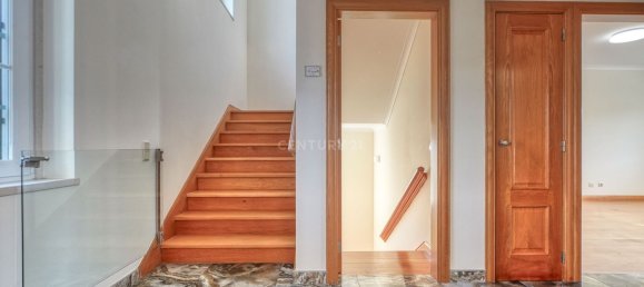 5 bedrooms House in Cascais, Portugal No. 188133 16